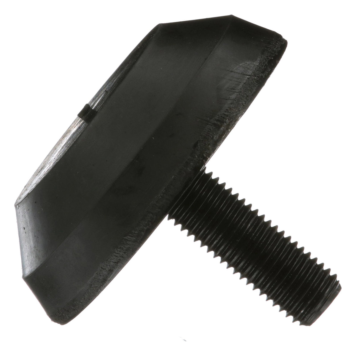 1770538 - OEM BUMPER - CASE CONSTRUCTION