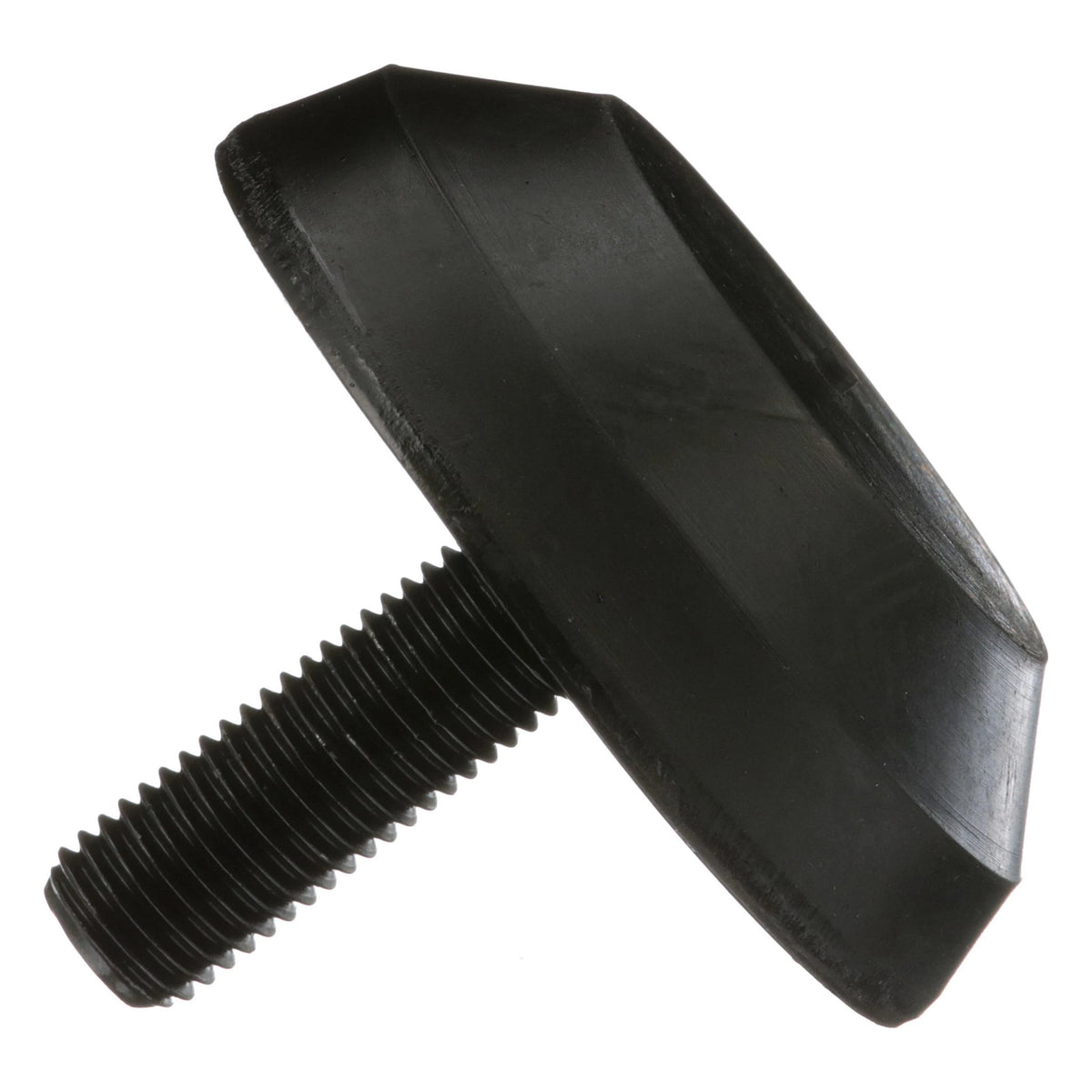 1770538 - OEM BUMPER - CASE CONSTRUCTION