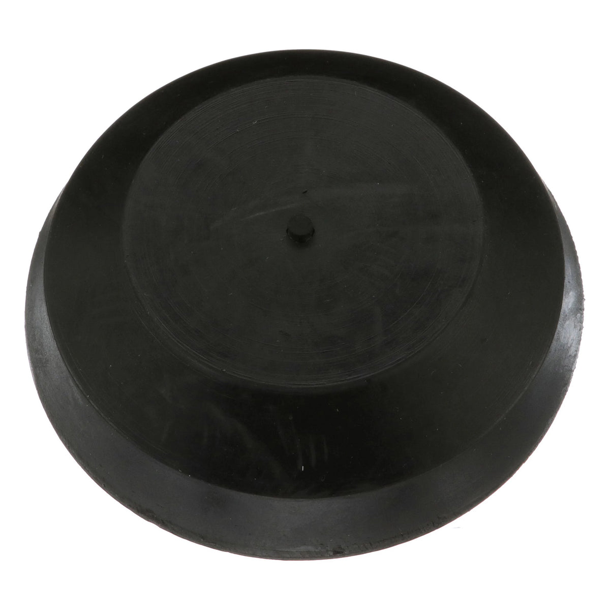 1770538 - OEM BUMPER - CASE CONSTRUCTION