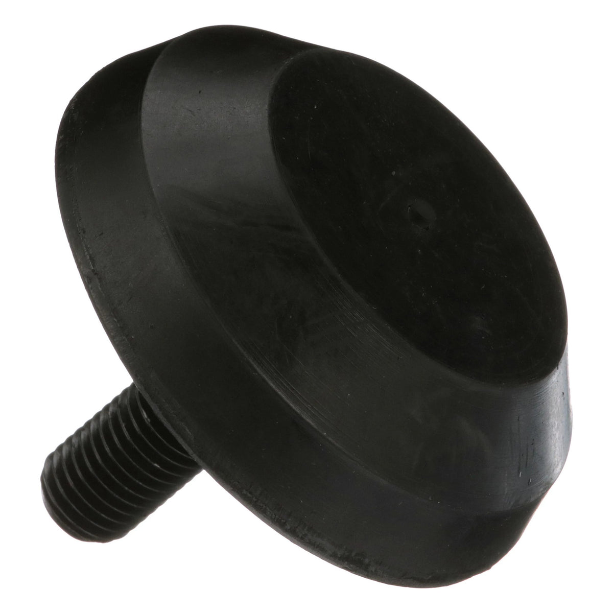 1770538 - OEM BUMPER - CASE CONSTRUCTION