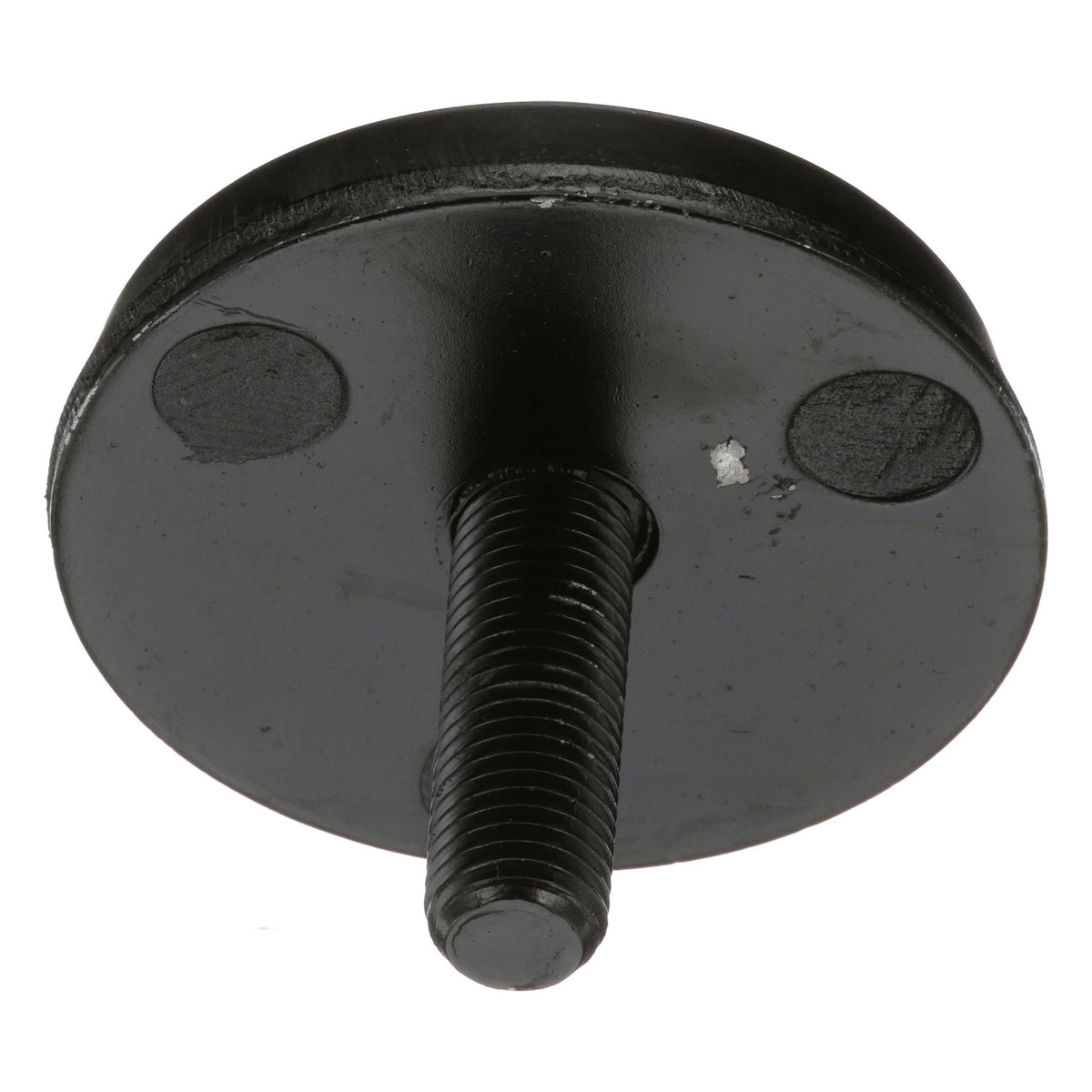 1770538 - OEM BUMPER - CASE CONSTRUCTION