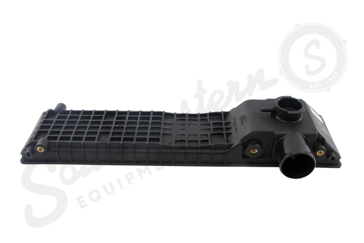 177127A1 - OEM TANK - CASE CONSTRUCTION