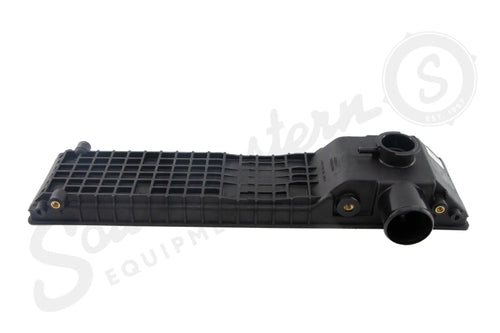 177127A1 - OEM TANK - CASE CONSTRUCTION