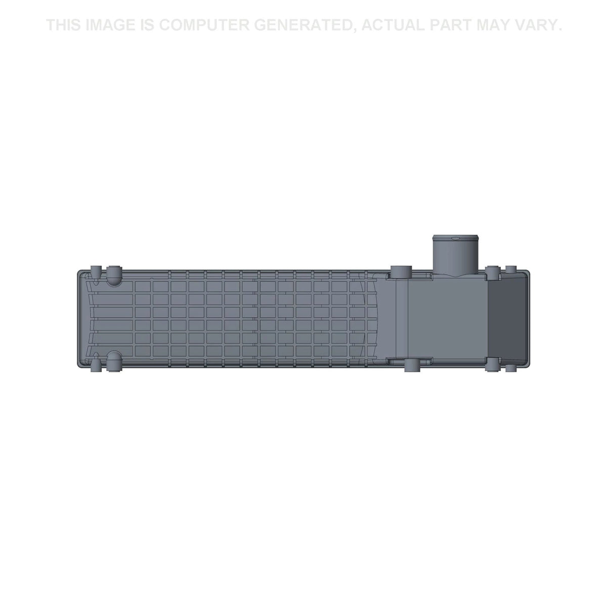 177129A1 - OEM TANK - CASE CONSTRUCTION