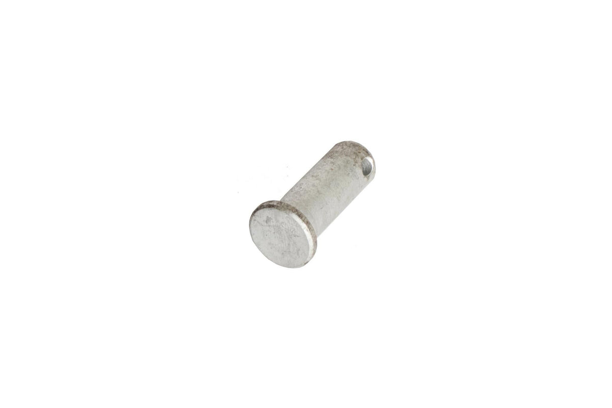 17718714 - OEM PIN - CASE CONSTRUCTION