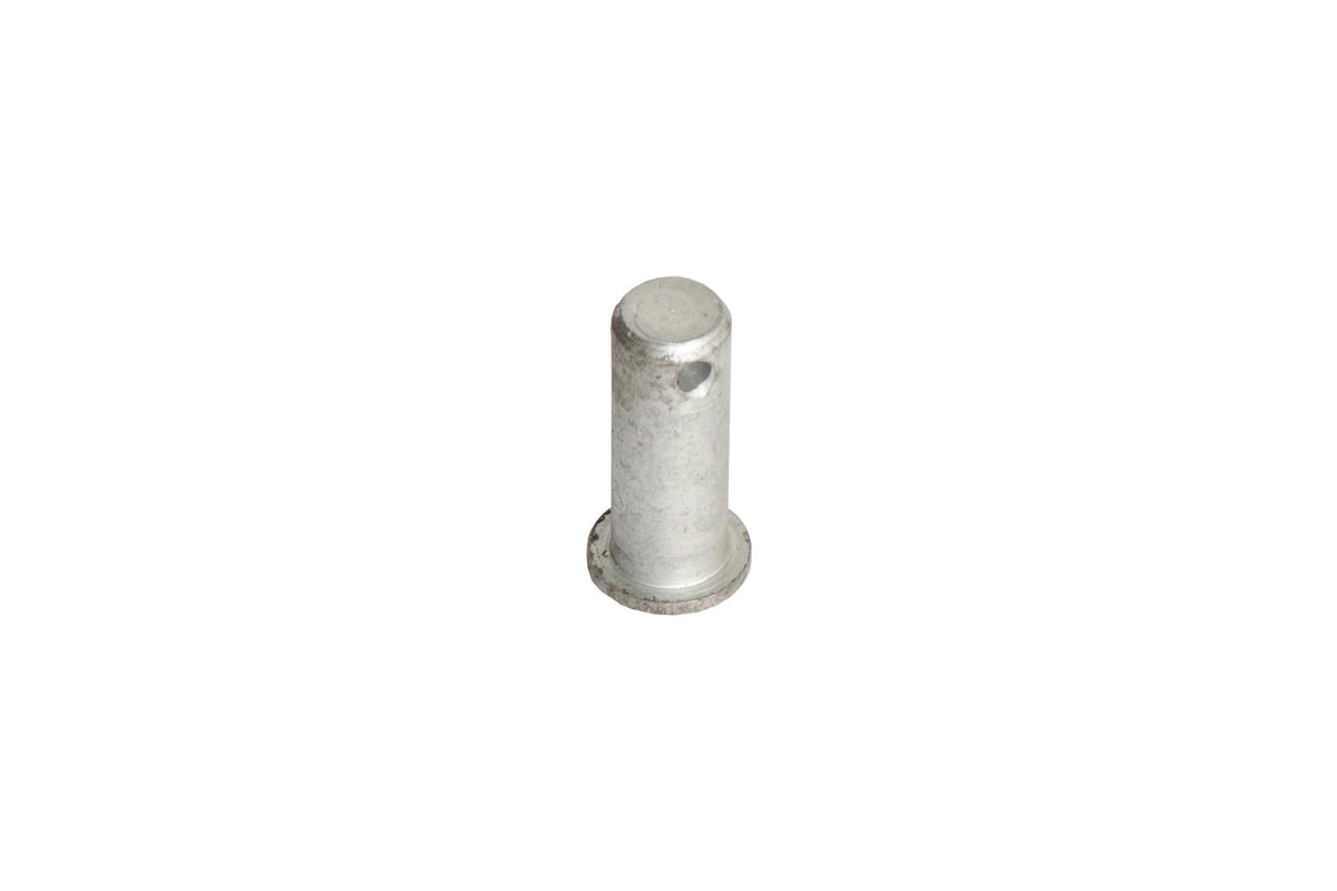 17718714 - OEM PIN - CASE CONSTRUCTION