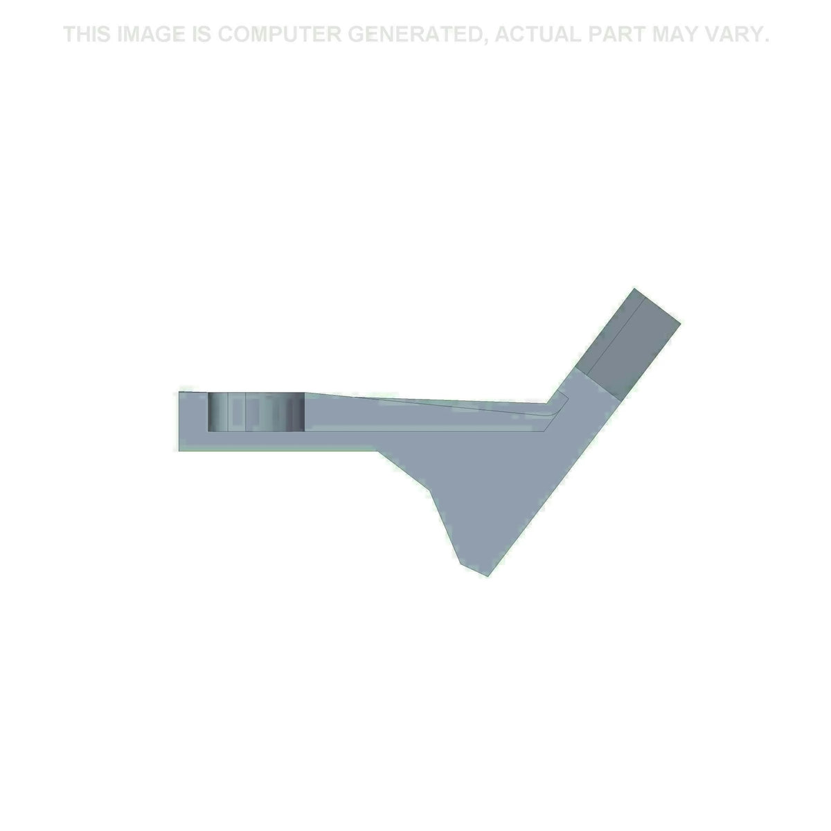 177252A1 - OEM SUPPORT - CASE CONSTRUCTION