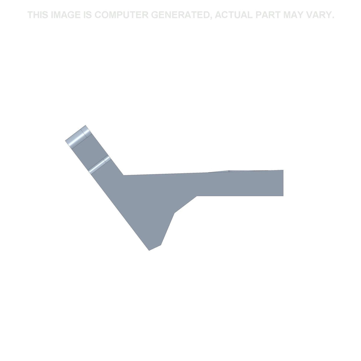 177252A1 - OEM SUPPORT - CASE CONSTRUCTION