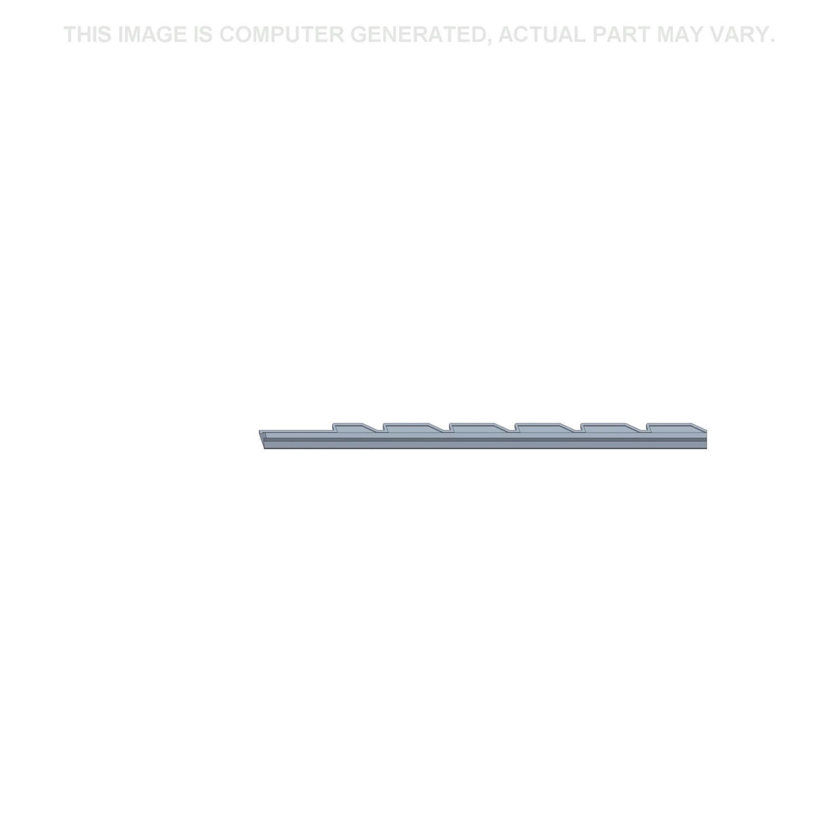 177252A1 - OEM SUPPORT - CASE CONSTRUCTION