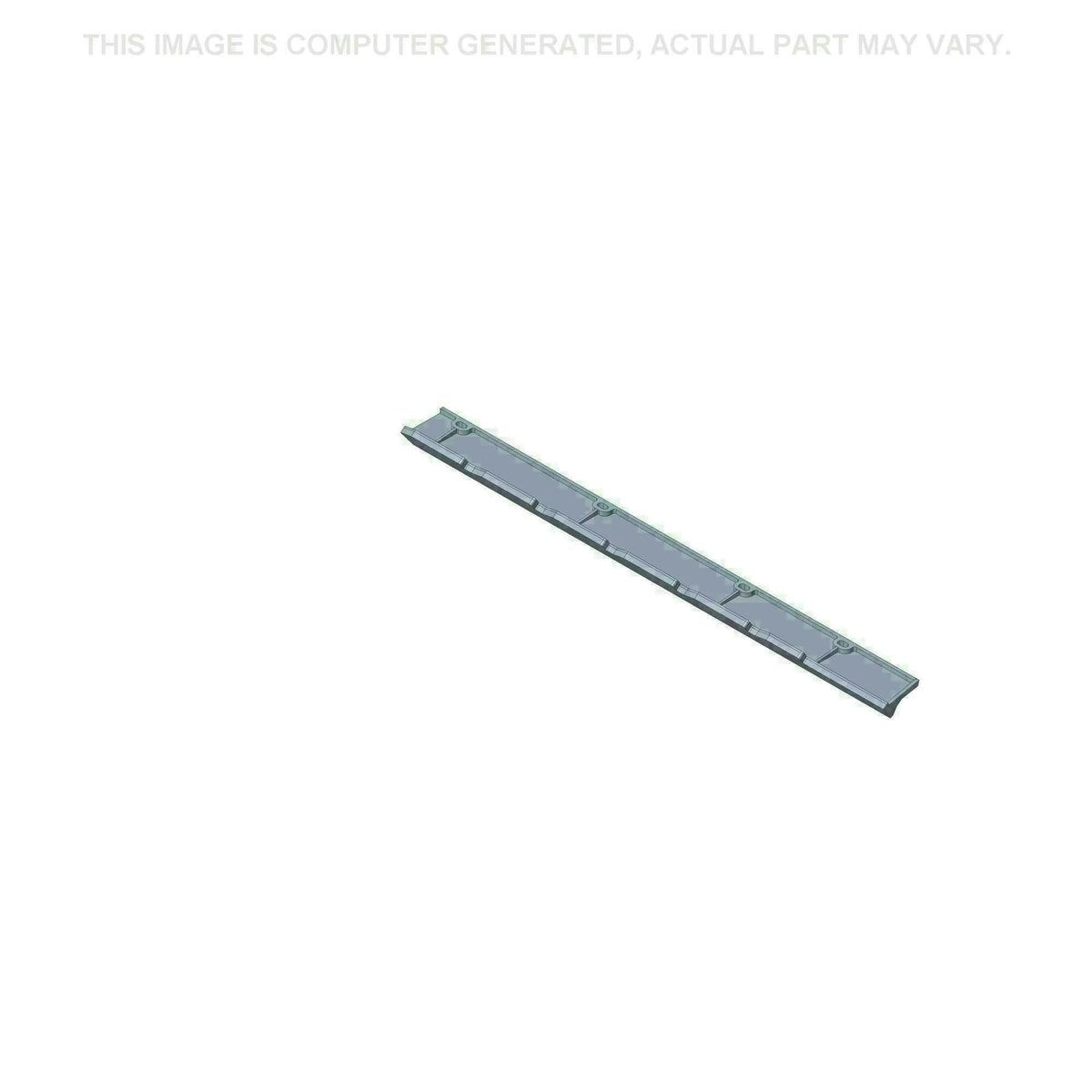 177252A1 - OEM SUPPORT - CASE CONSTRUCTION