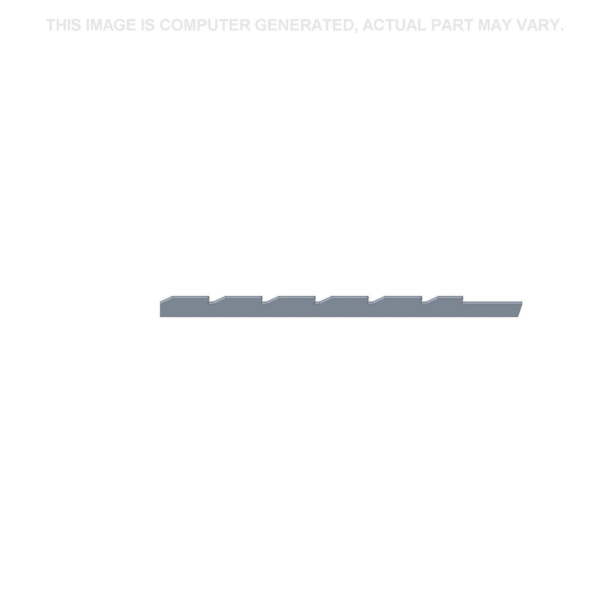 177252A1 - OEM SUPPORT - CASE CONSTRUCTION