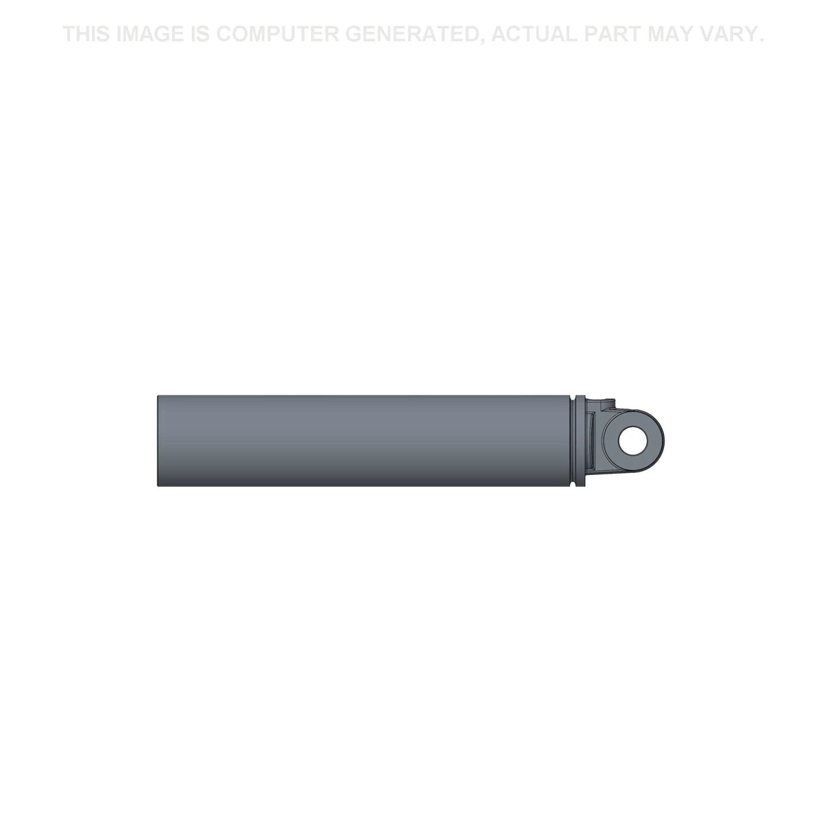 177258A1 - OEM BARREL - CASE CONSTRUCTION