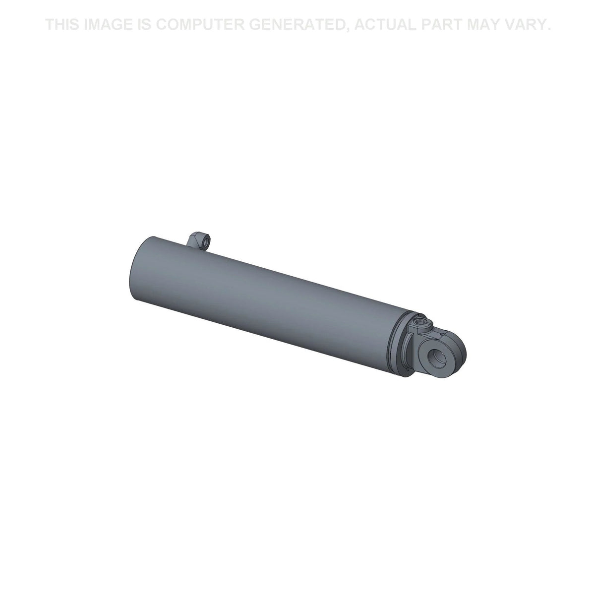 177258A1 - OEM BARREL - CASE CONSTRUCTION