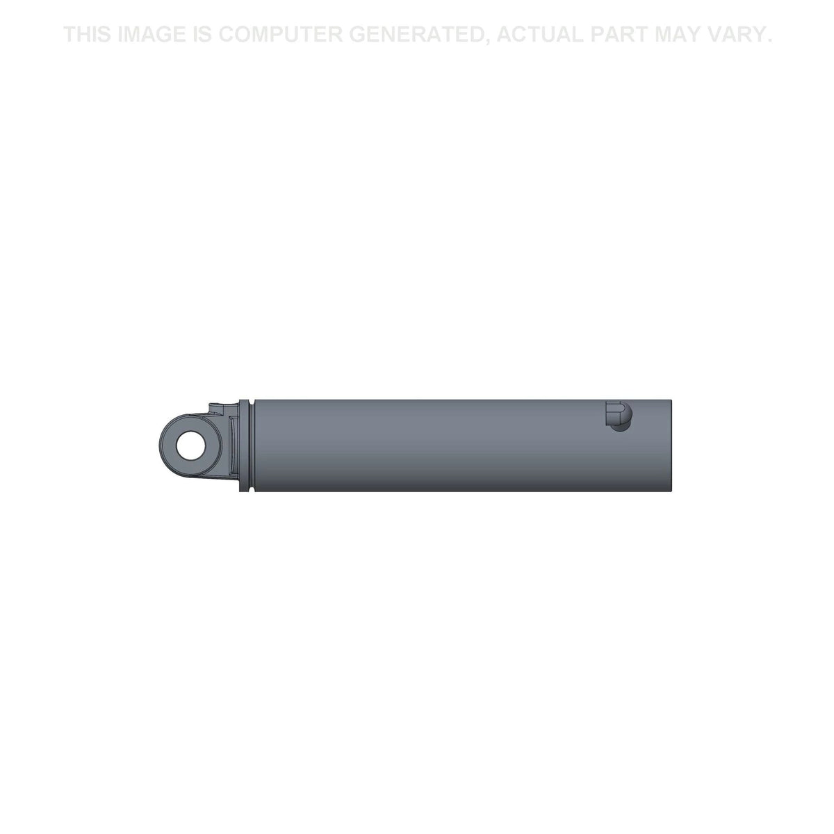 177258A1 - OEM BARREL - CASE CONSTRUCTION
