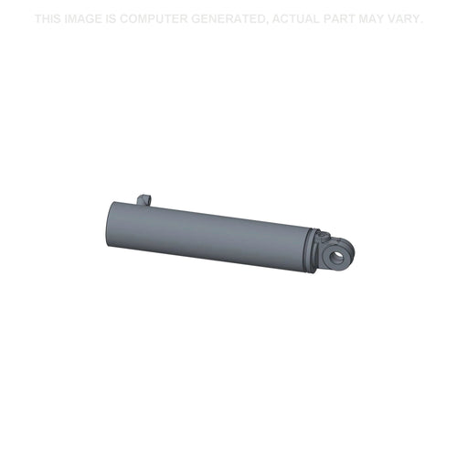 177258A1 - OEM Barrel - Case Construction
