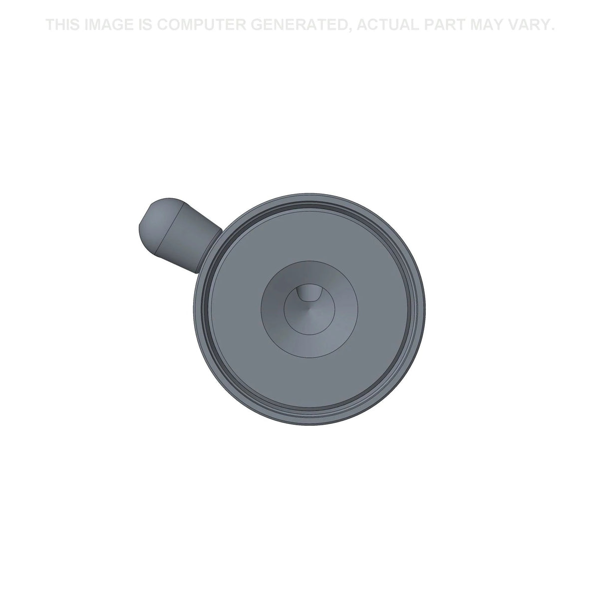 177258A1 - OEM BARREL - CASE CONSTRUCTION