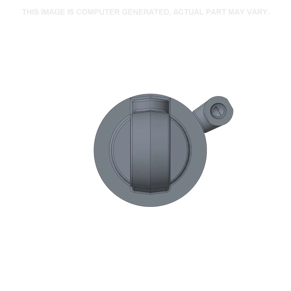 177258A1 - OEM BARREL - CASE CONSTRUCTION