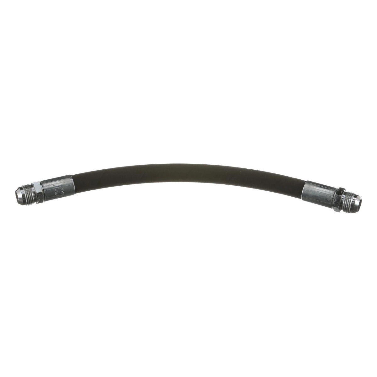 177634A1 - OEM HYDRAULIC HOSE ASSEMBLY - CASE CONSTRUCTION