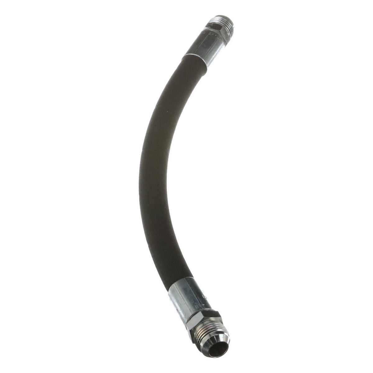 177634A1 - OEM HYDRAULIC HOSE ASSEMBLY - CASE CONSTRUCTION