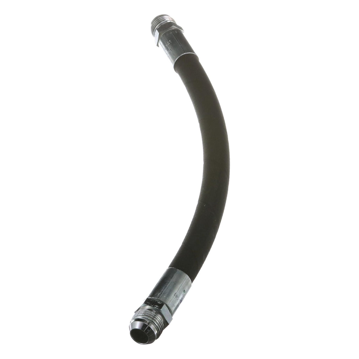 177634A1 - OEM HYDRAULIC HOSE ASSEMBLY - CASE CONSTRUCTION