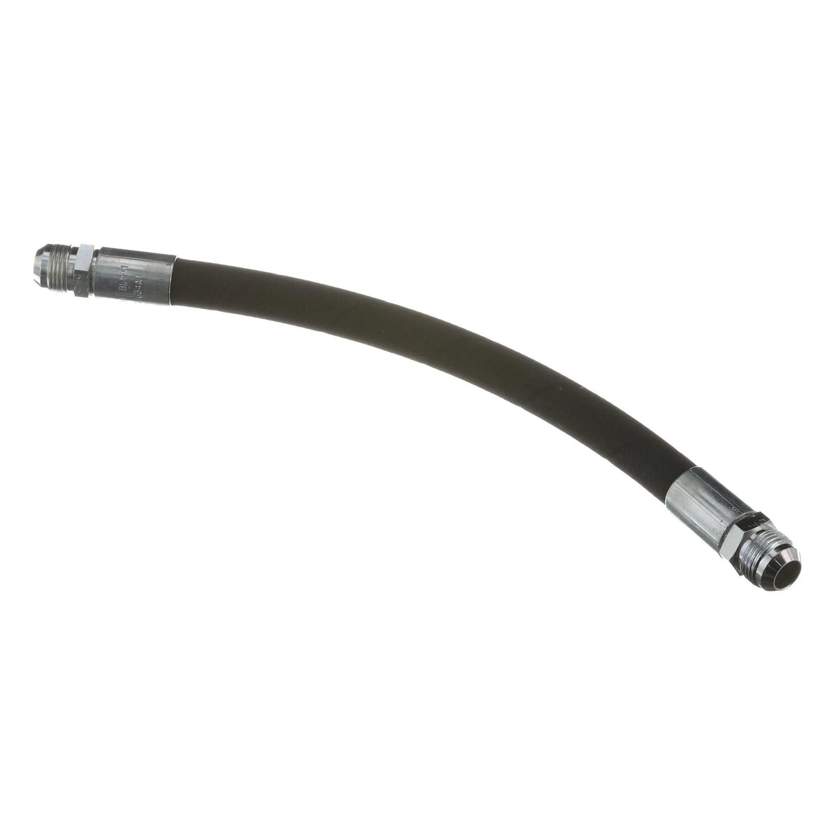 177634A1 - OEM HYDRAULIC HOSE ASSEMBLY - CASE CONSTRUCTION