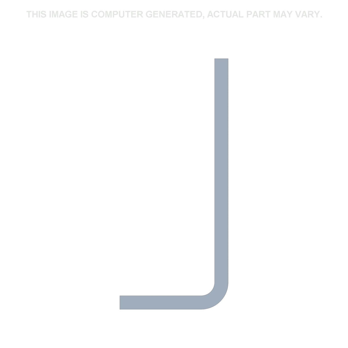 177833A1 - OEM SUPPORT - CASE CONSTRUCTION