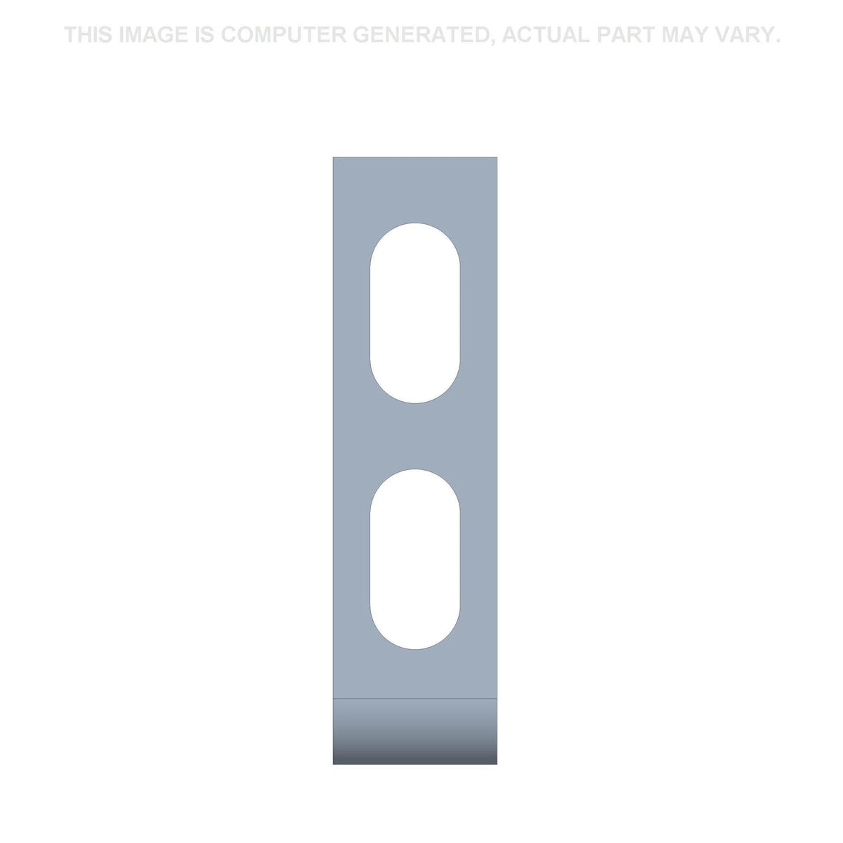 177833A1 - OEM SUPPORT - CASE CONSTRUCTION