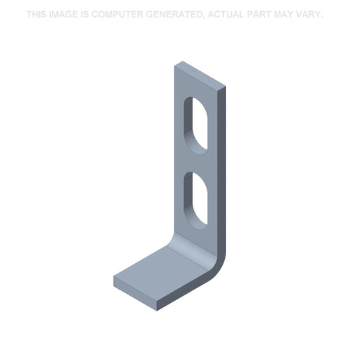 177833A1 - OEM SUPPORT - CASE CONSTRUCTION