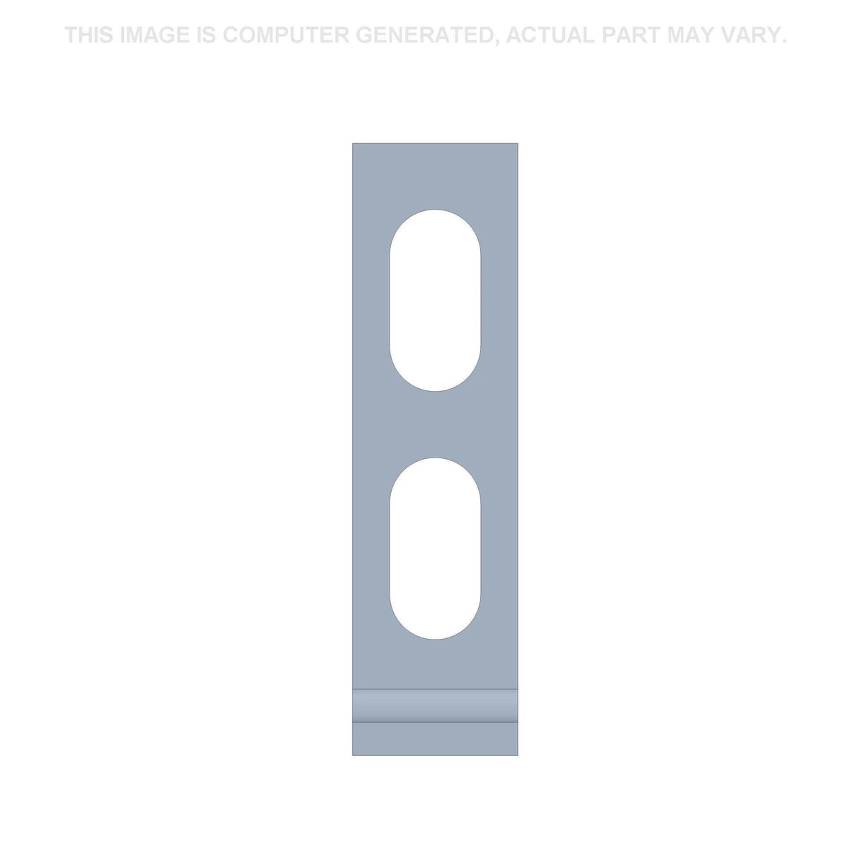 177833A1 - OEM SUPPORT - CASE CONSTRUCTION