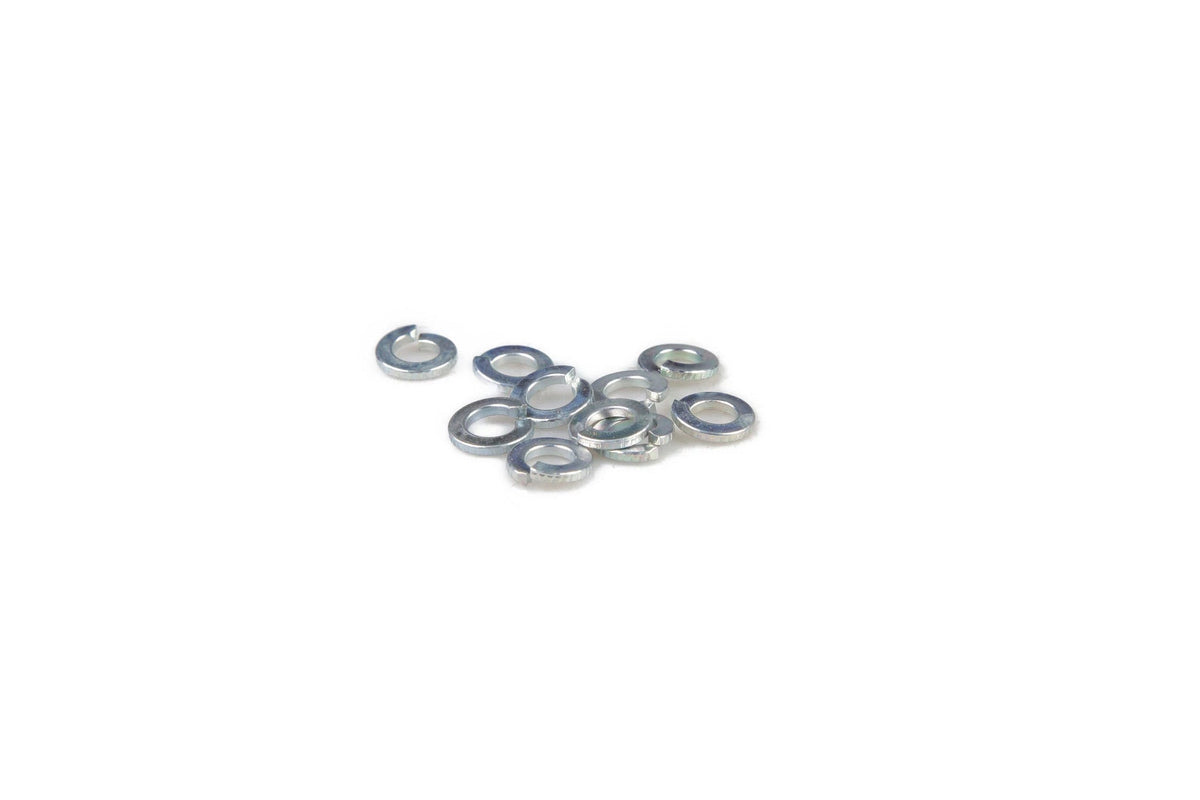 17798174 - OEM WASHER - CASE CONSTRUCTION