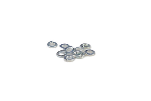 17798174 - OEM WASHER - CASE CONSTRUCTION