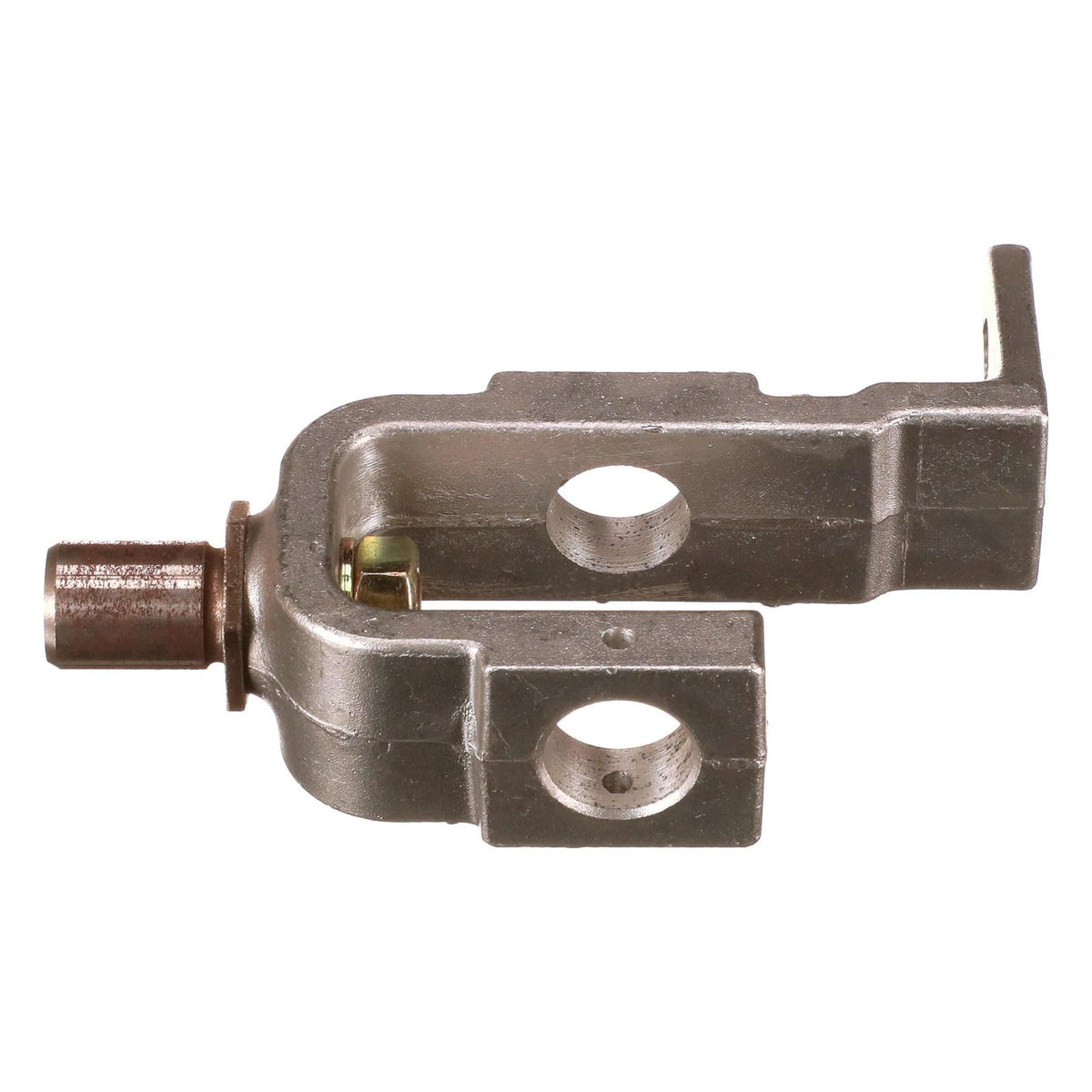 178004A1 - OEM BELLCRANK - CASE CONSTRUCTION