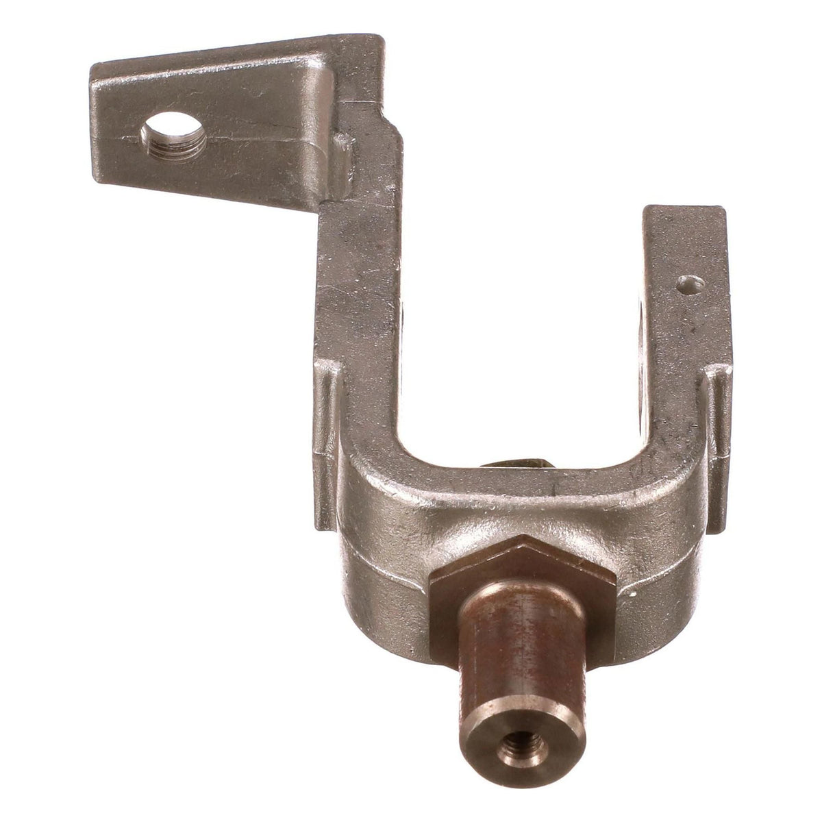 178004A1 - OEM BELLCRANK - CASE CONSTRUCTION
