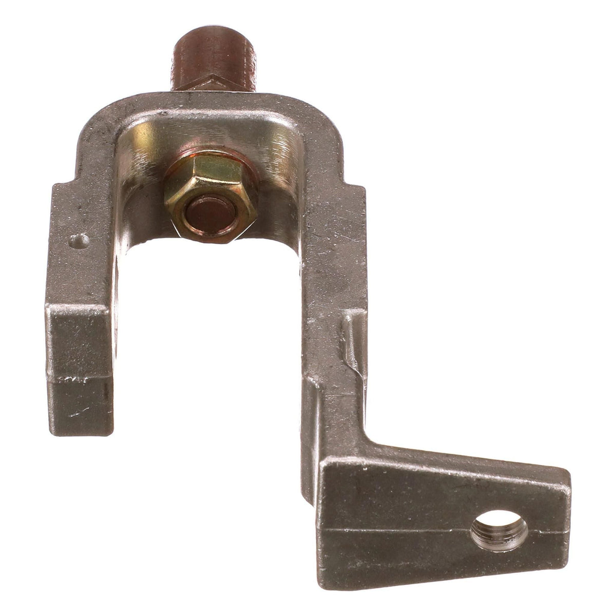 178004A1 - OEM BELLCRANK - CASE CONSTRUCTION