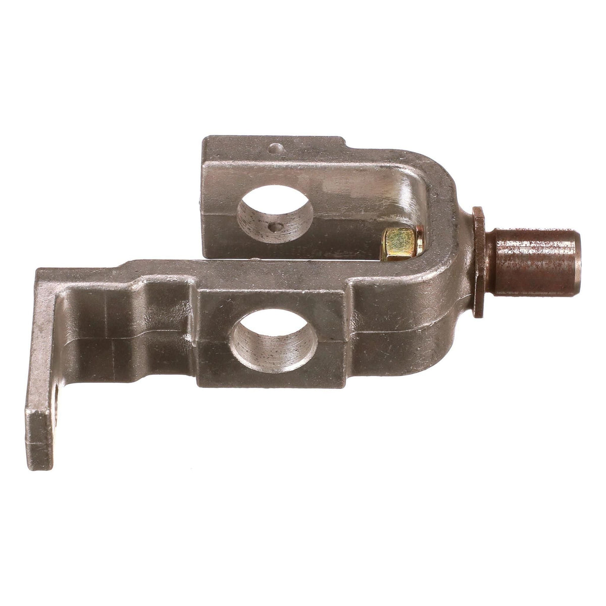 178004A1 - OEM BELLCRANK - CASE CONSTRUCTION