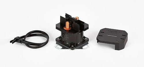 178149A1 - OEM SOLENOID SWITCH - CASE CONSTRUCTION