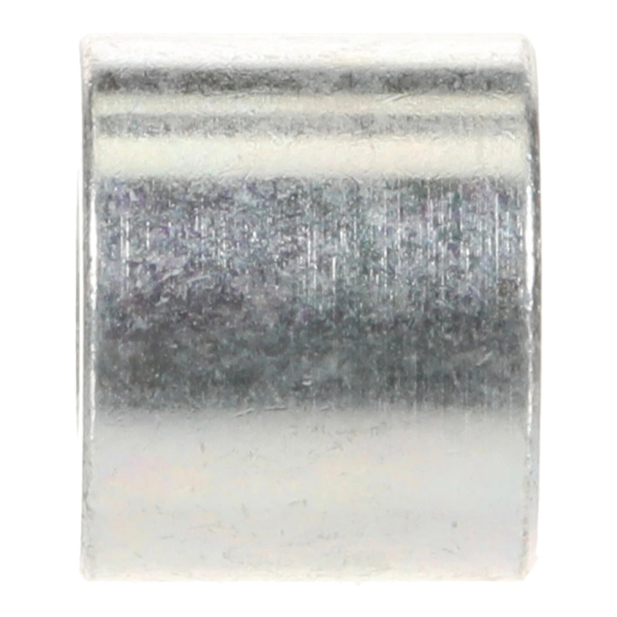 17816314 - OEM SPACER - CASE CONSTRUCTION