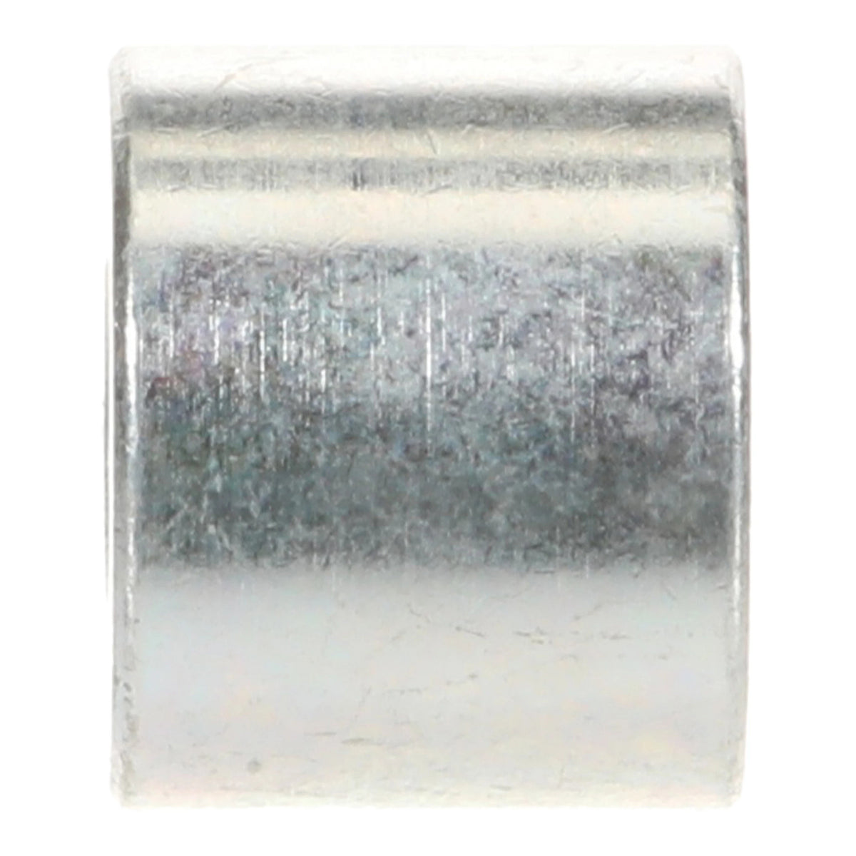 17816314 - OEM SPACER - CASE CONSTRUCTION