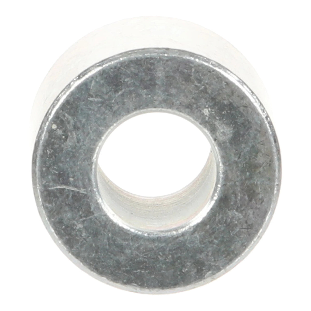 17816314 - OEM SPACER - CASE CONSTRUCTION