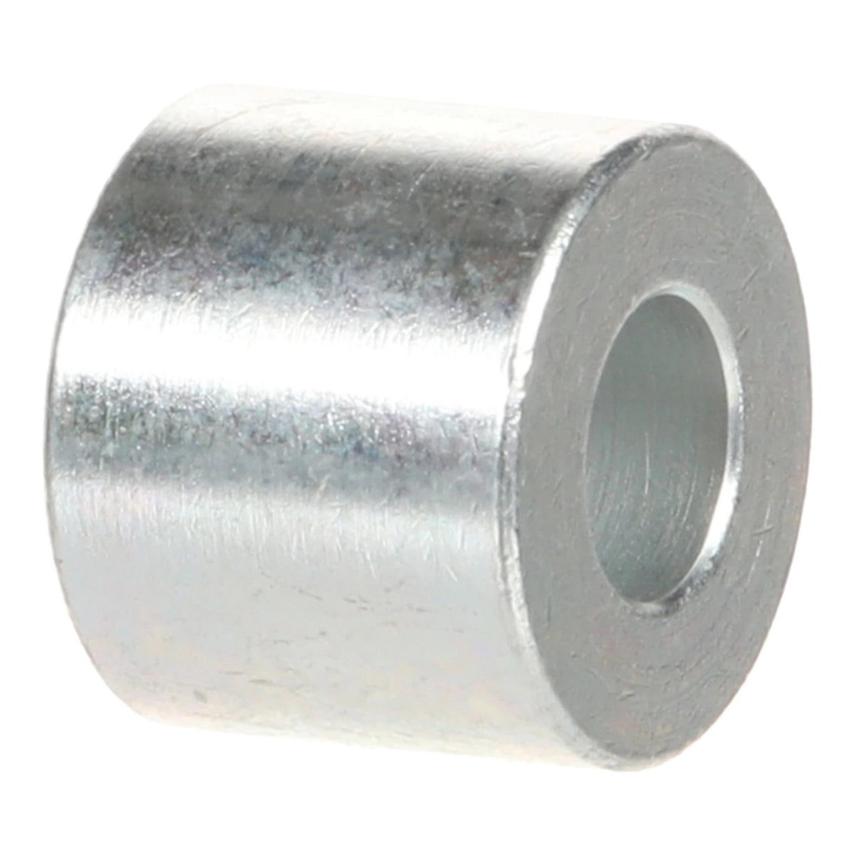 17816314 - OEM SPACER - CASE CONSTRUCTION