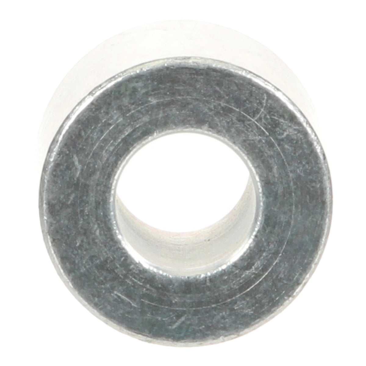 17816314 - OEM SPACER - CASE CONSTRUCTION