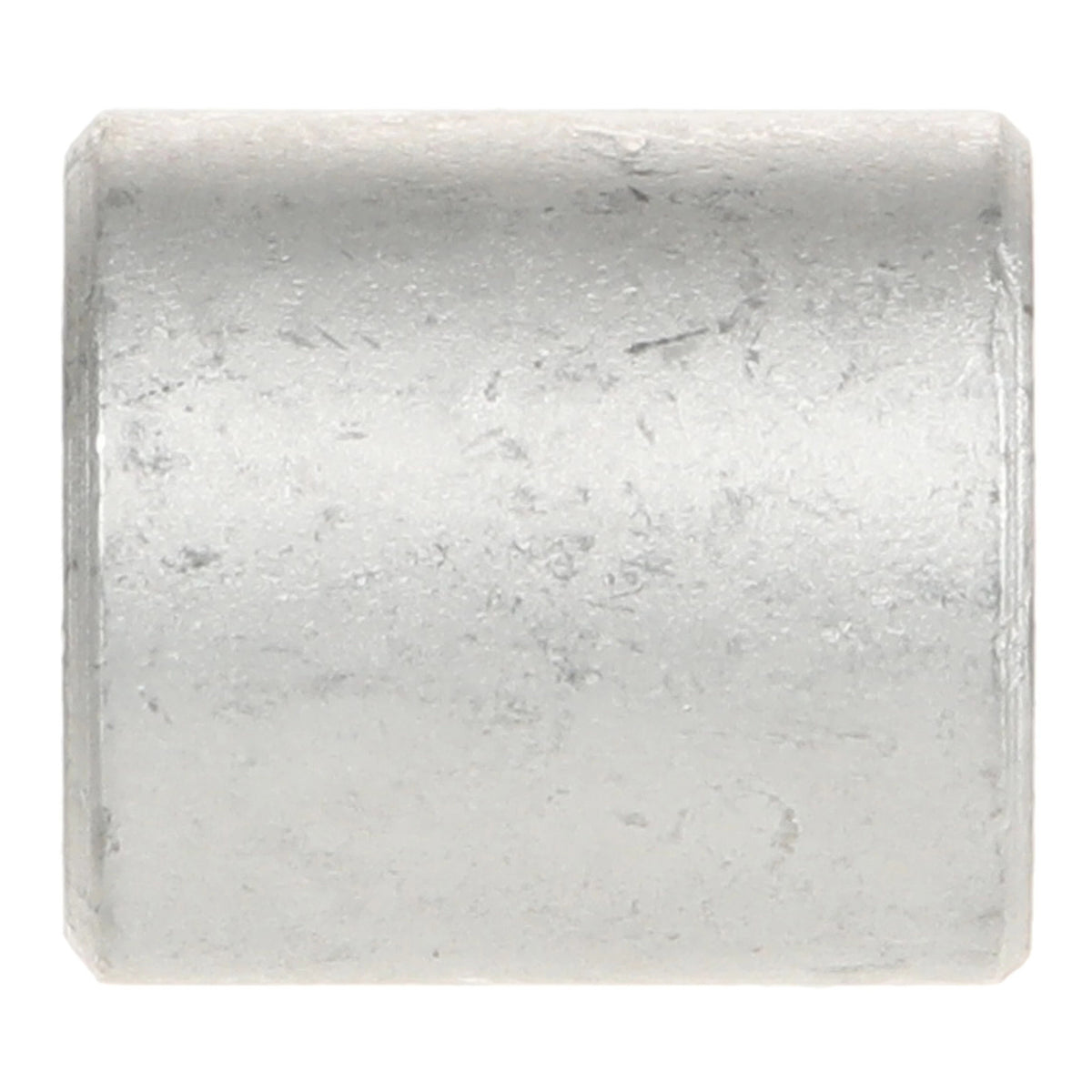 17816414 - OEM SPACER - CASE CONSTRUCTION