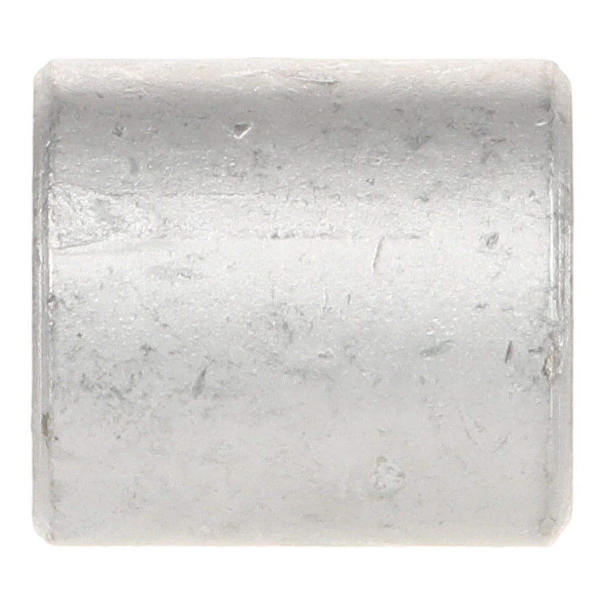 17816414 - OEM SPACER - CASE CONSTRUCTION