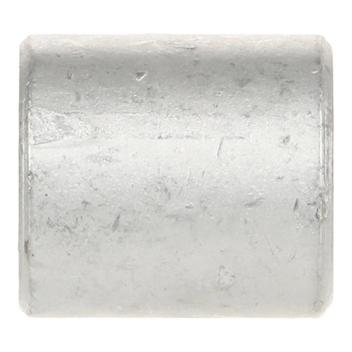 17816414 - OEM SPACER - CASE CONSTRUCTION