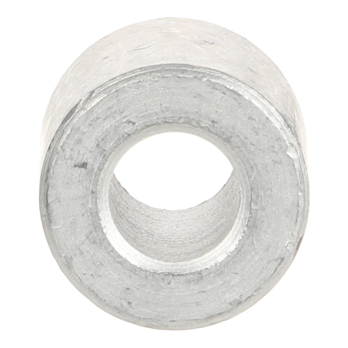 17816414 - OEM SPACER - CASE CONSTRUCTION