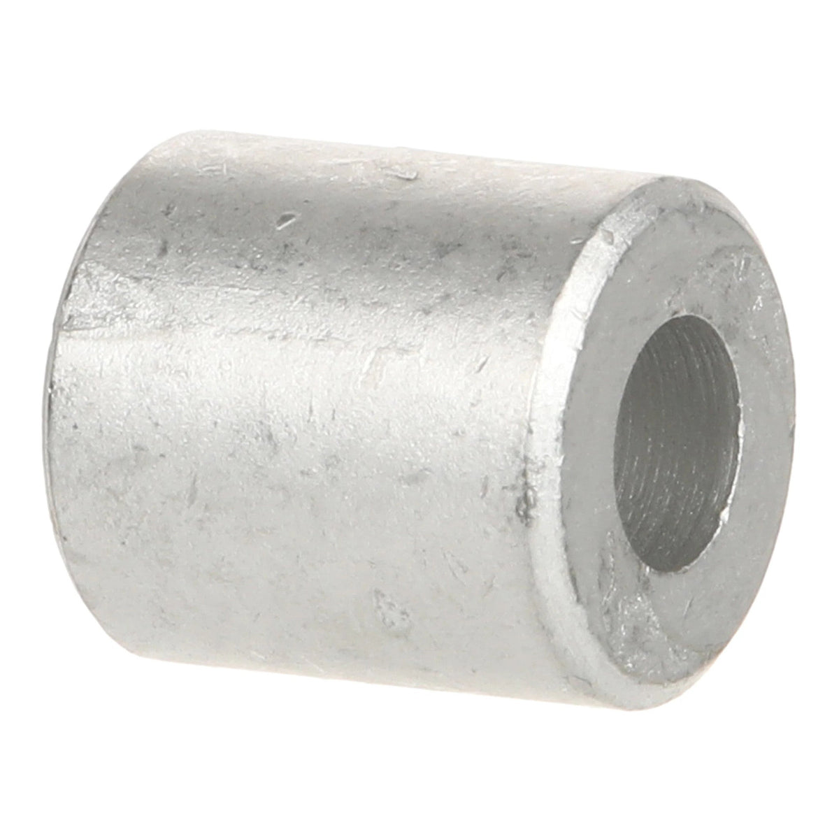 17816414 - OEM SPACER - CASE CONSTRUCTION