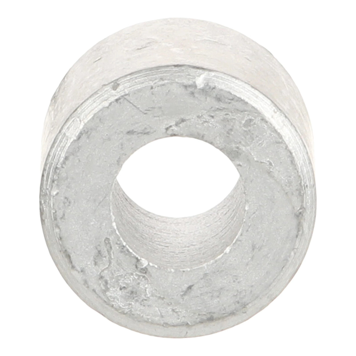 17816414 - OEM SPACER - CASE CONSTRUCTION