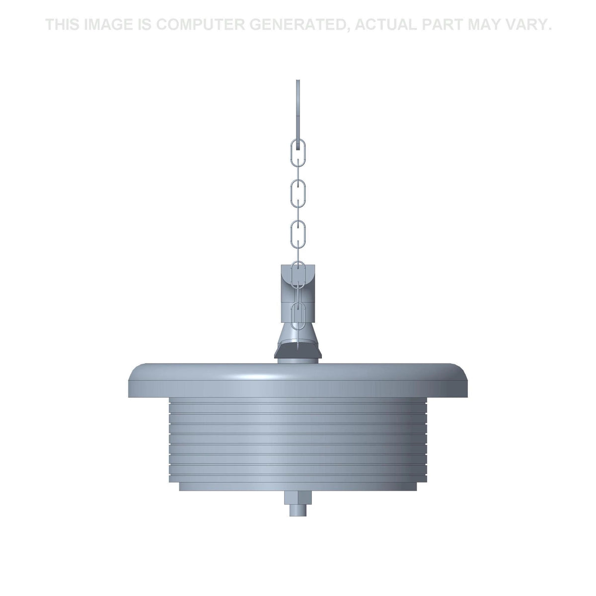 178592A2 - OEM CAP - CASE CONSTRUCTION