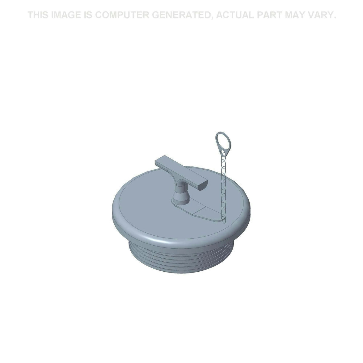178592A2 - OEM CAP - CASE CONSTRUCTION
