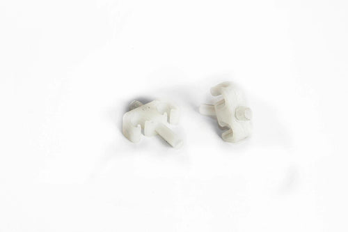 17869380 - OEM CLIP - CASE CONSTRUCTION